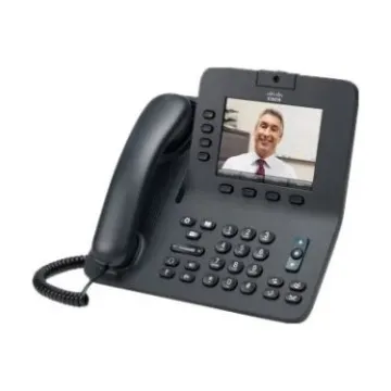 CP-8945-L-K9 Cisco