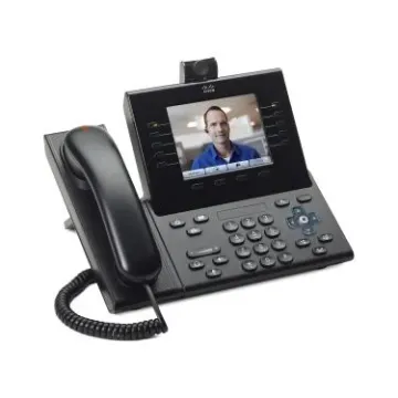 CP-9951-C-A-K9 Cisco