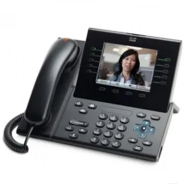 CP-9951-C-K9-RF Cisco