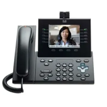 CP-9951-C-K9 Cisco