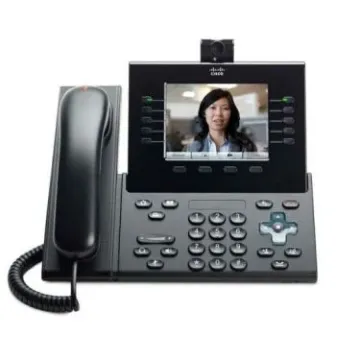CP-9951-CHSUS-K9 Cisco
