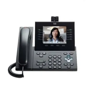 CP-9951-CLCAMK9-RF Cisco