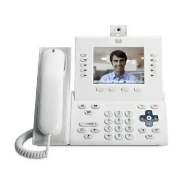 CP-9951-W-K9= Cisco