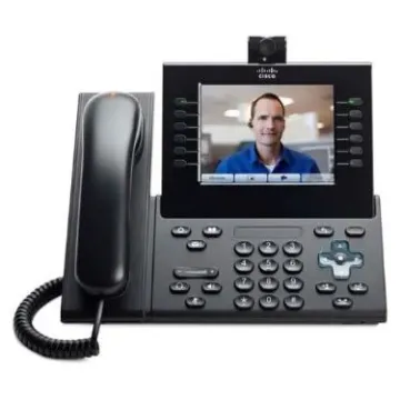 CP-9971-C-A-C-K9= Cisco
