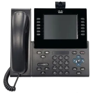 CP-9971-C-CAM-K9= Cisco