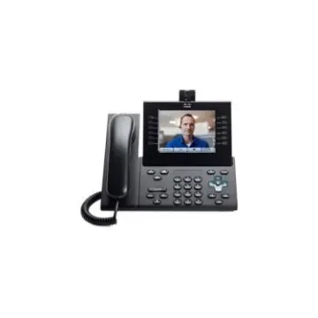 CP-9971-C-CAMK9-RF Cisco