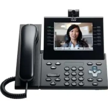 CP-9971-C-K9-RF Cisco