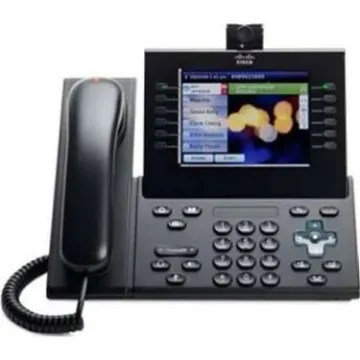 CP-9971-C-K9 Cisco