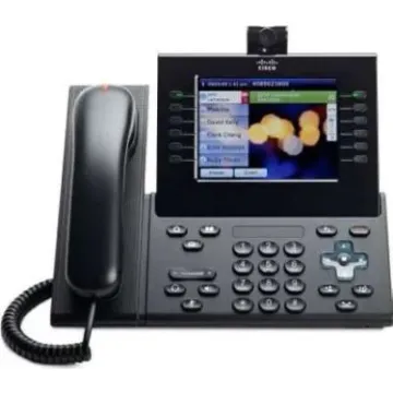 CP-9971-CL-K9= Cisco