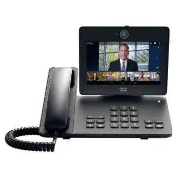 CP-DX650-K9++= Cisco