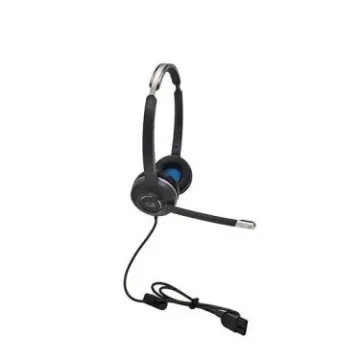CP-HS-W-532-RJ Cisco