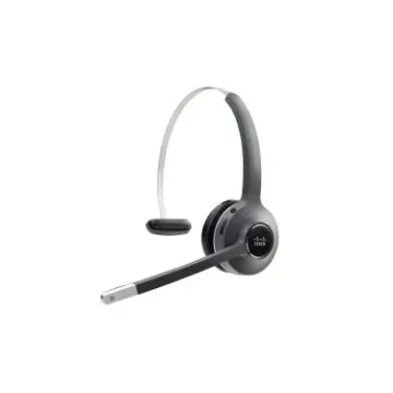 CP-HS-WL-561-S-US Cisco