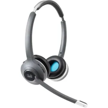 CP-HS-WL-562-M-US Cisco