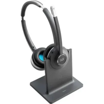 CP-HS-WL-562-S-US Cisco