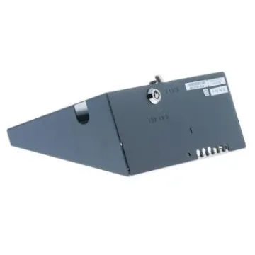 CP-LCKNGWALLMNT2= Cisco