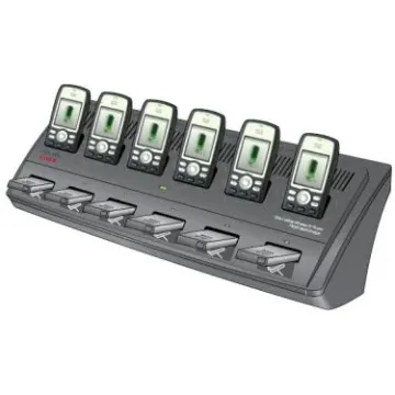 CP-MCHGR-7925G-BUN Cisco