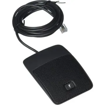 CP-MIC-WIRED-S Cisco