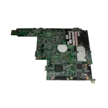 CP276916 Fujitsu