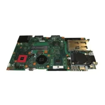 CP312535 Fujitsu