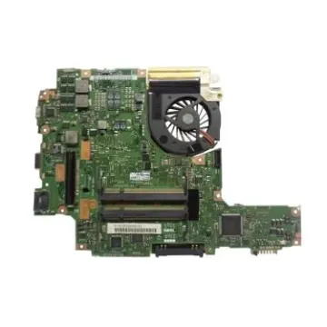CP336545-01 Fujitsu