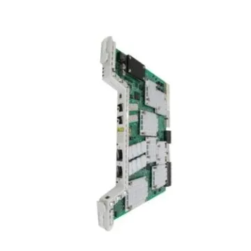 CPTPTF256-10GX4-RF Cisco