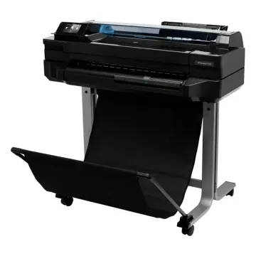 CQ890A HP