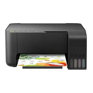 CQ891A HP