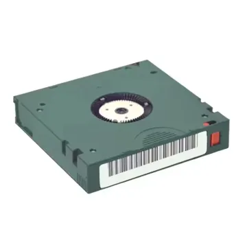 D:CR-LTO3-FJ-01L Fujitsu