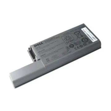 CR160 Dell