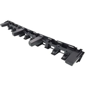 CR357-60328 HP