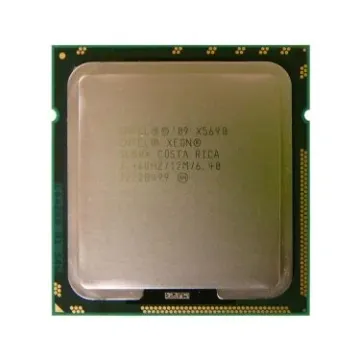 CR96M Dell