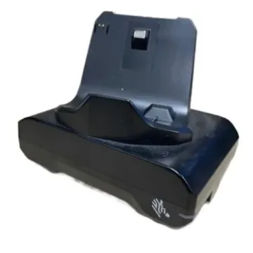 CRD-MPM-1SCHGUS1-01 Zebra
