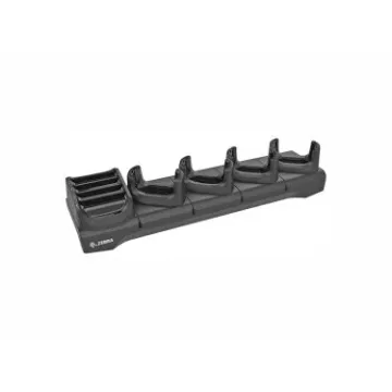 CRD-TC51-5SC4BC-01 Zebra