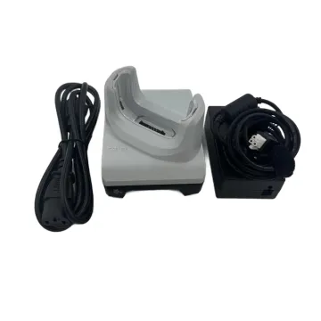 CRD-TC51-HC1SC1-01 Zebra