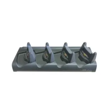 CRD4000-4000ER Motorola