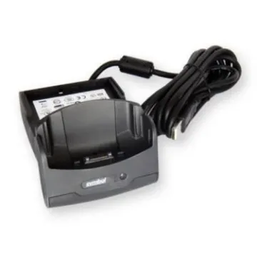 CRD5000-110UR Motorola