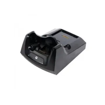 CRD5500-1000XR Motorola