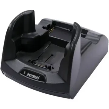 CRD7000-1000RR Motorola