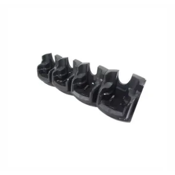 CRD7000-4000ER Motorola