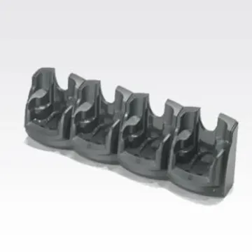 CRD7000-400ER Motorola