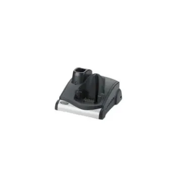CRD9000-1001SR Motorola