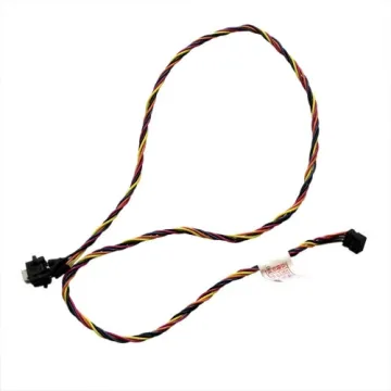 CRH0K Dell