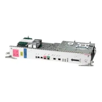 CRS-16-PRP-12G-RF Cisco