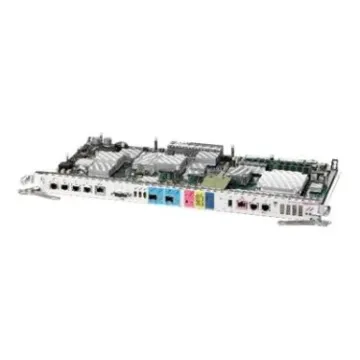 CRS-8-PRP-6G= Cisco