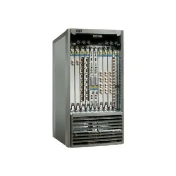 CRS-8/S-B Cisco