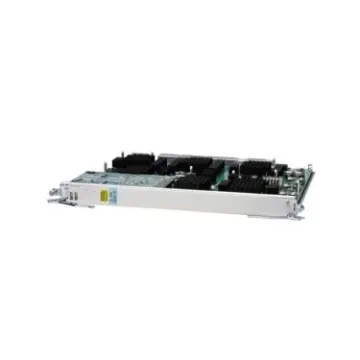 CRS-FP140-RF Cisco
