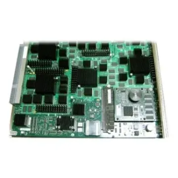 CRS-MSC-B Cisco