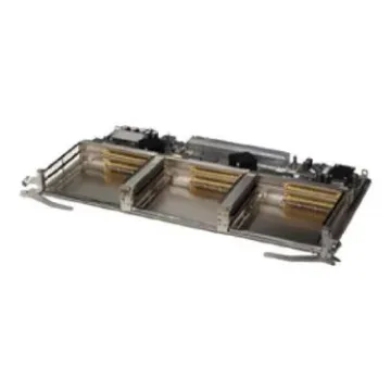 CRS1-SIP-800-RF Cisco