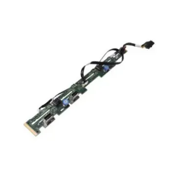 CS073-14905-04 Cisco