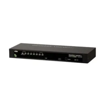 CS1308 Aten Technology, Inc.
